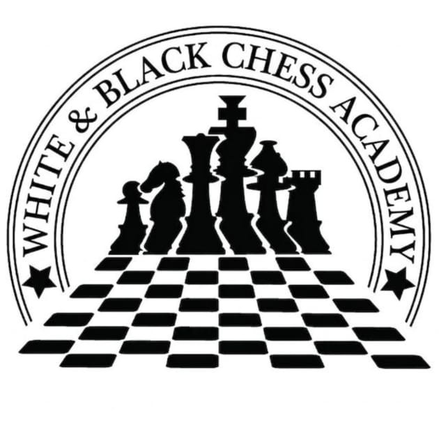 White & Black Academy